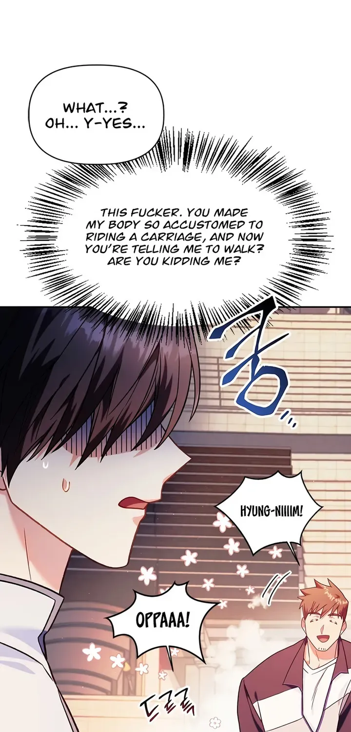 Regressor instructional manual Chapter 42 page 38 - 
