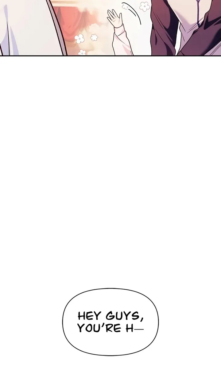 Regressor instructional manual Chapter 42 page 39 - 
