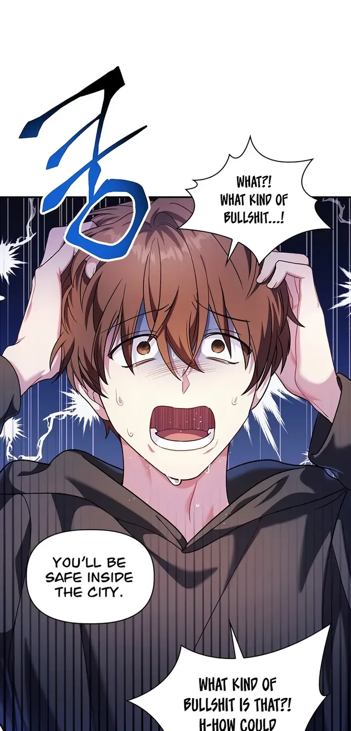 Regressor instructional manual Chapter 42 page 5 - 
