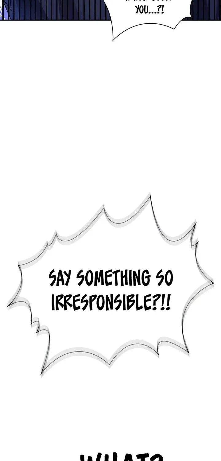 Regressor instructional manual Chapter 42 page 6 - 