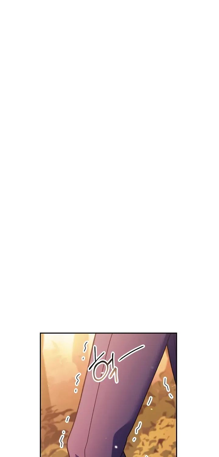 Regressor instructional manual Chapter 42 page 53 - 