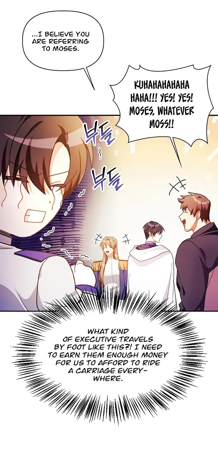 Regressor instructional manual Chapter 42 page 57 - 