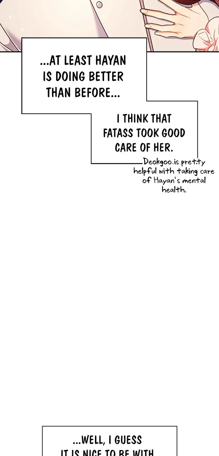 Regressor instructional manual Chapter 42 page 59 - 