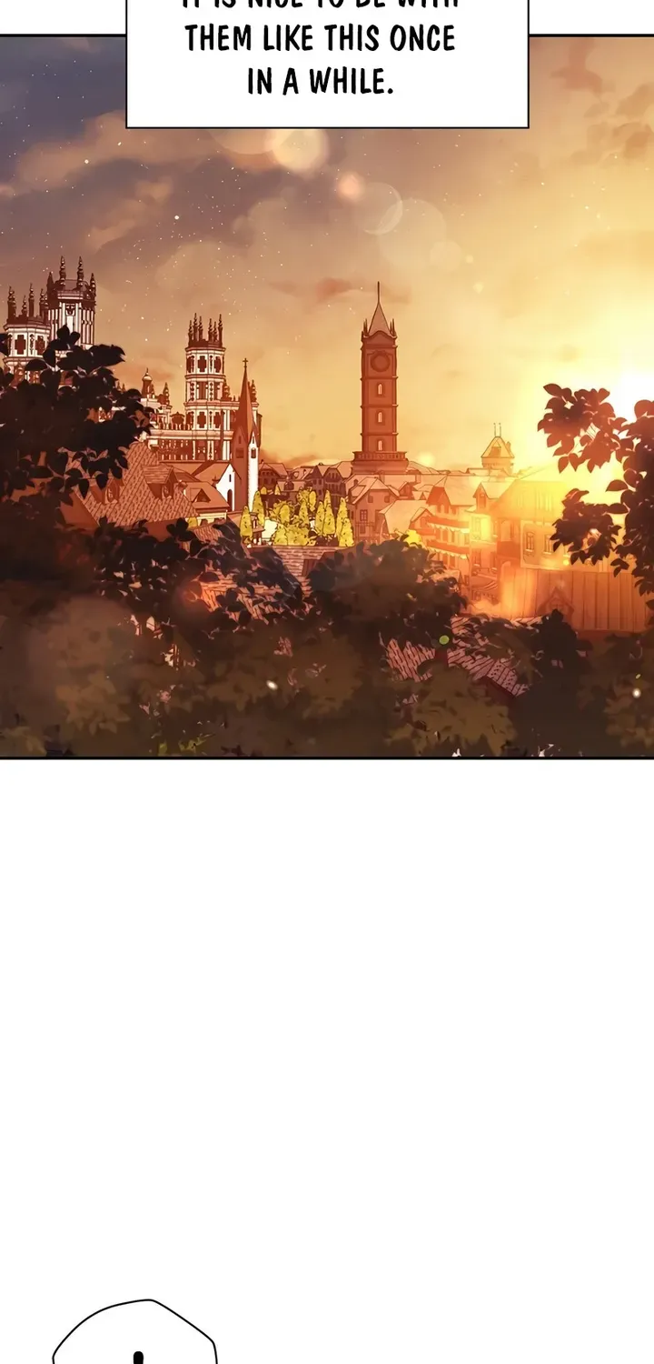 Regressor instructional manual Chapter 42 page 60 - 