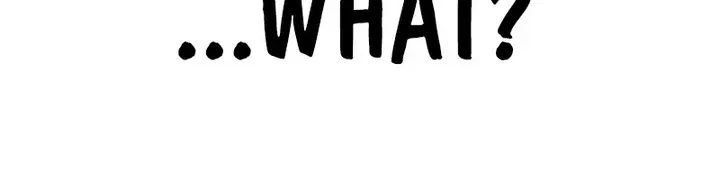 Regressor instructional manual Chapter 42 page 7 - 
