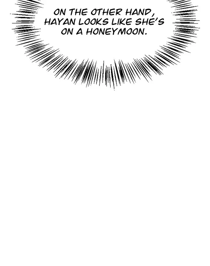 Regressor instructional manual Chapter 42 page 64 - 