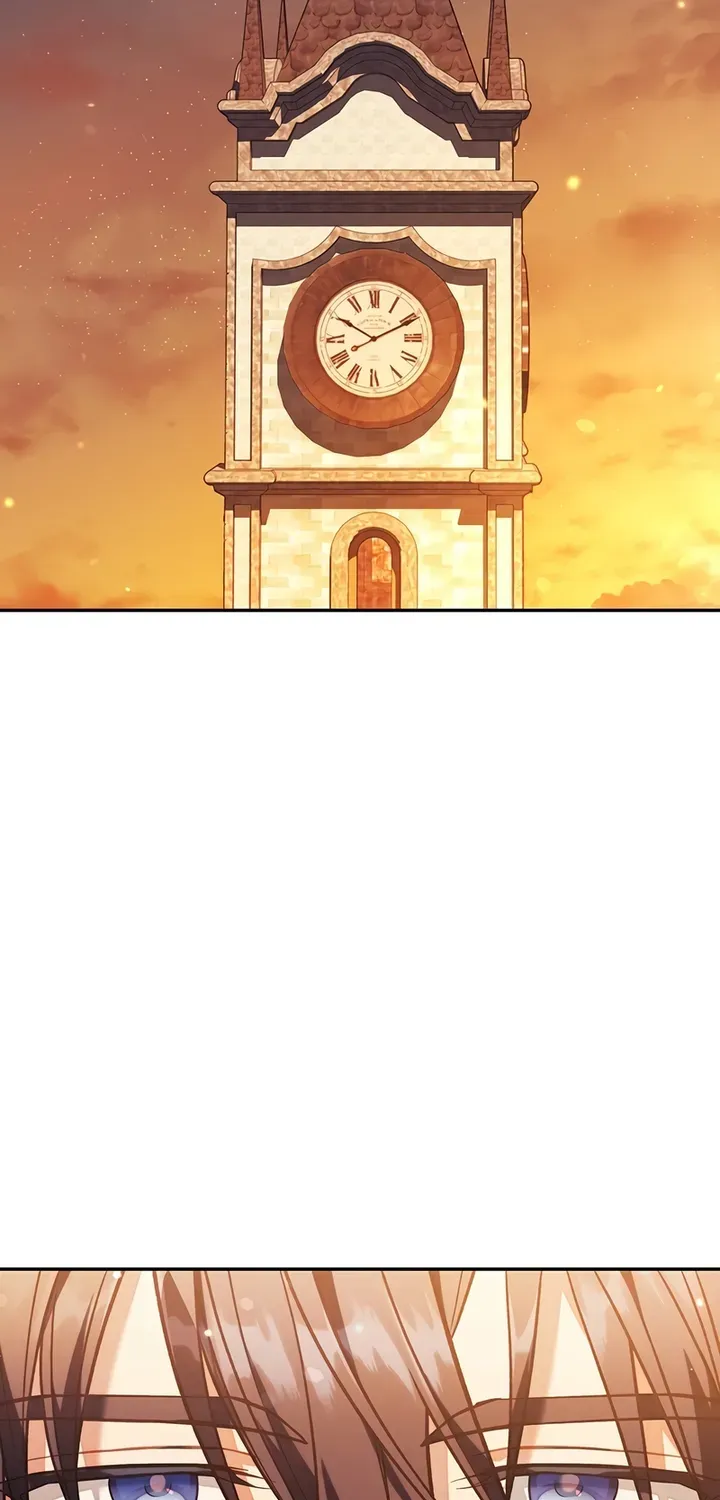 Regressor instructional manual Chapter 42 page 76 - 