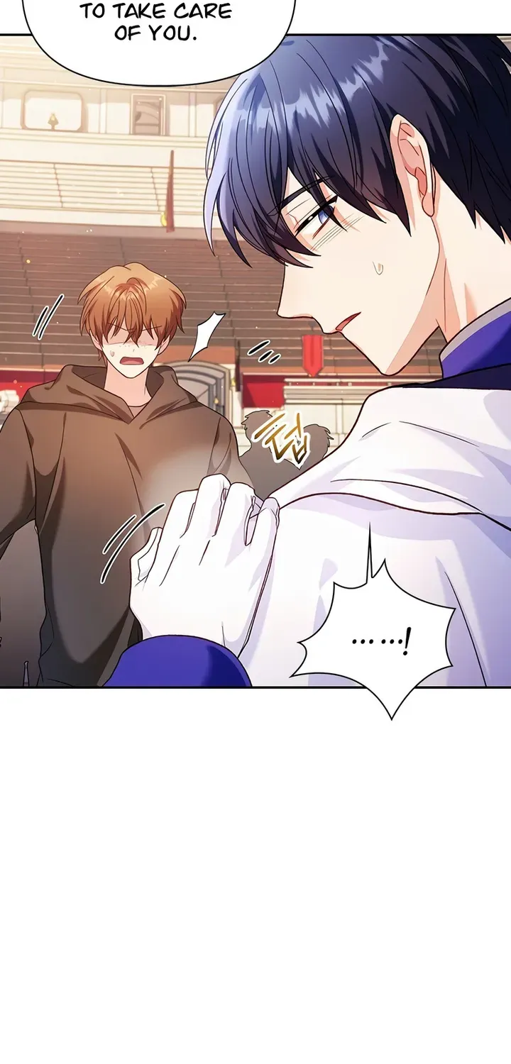 Regressor instructional manual Chapter 42 page 10 - 