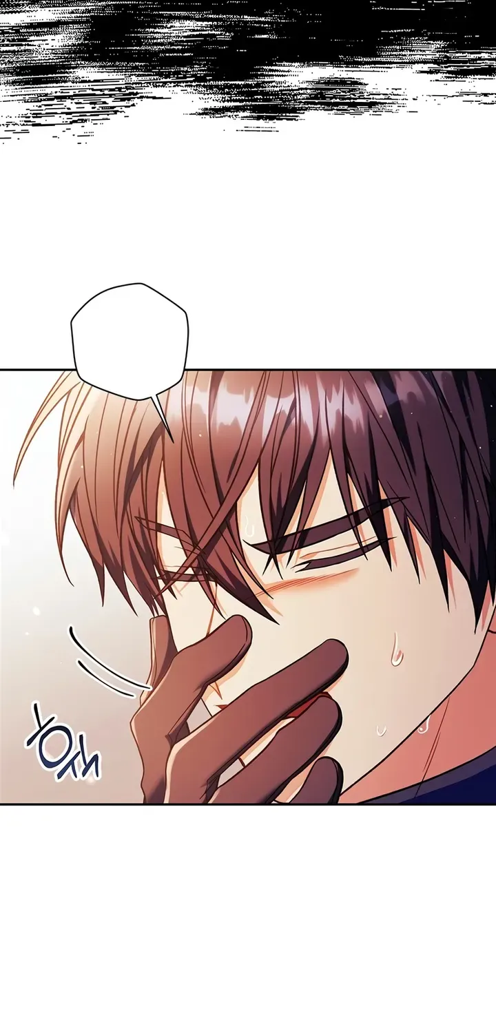 Regressor instructional manual Chapter 42 page 91 - 