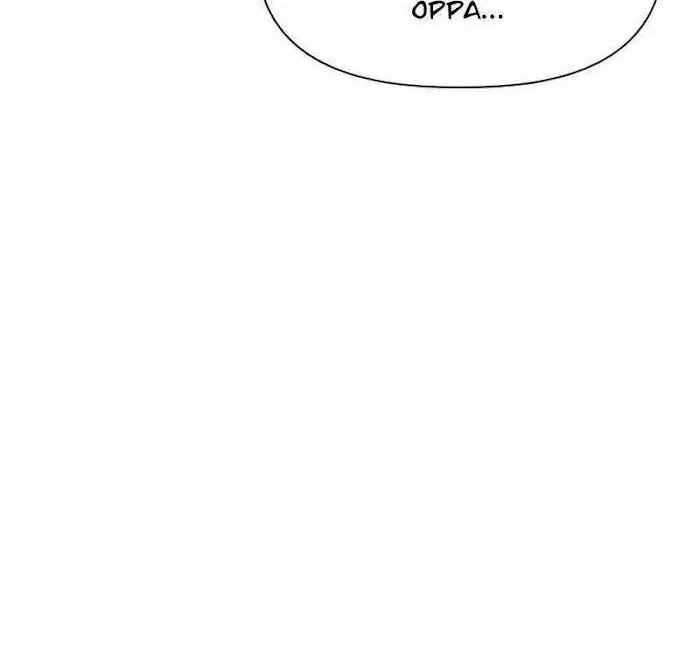 Regressor instructional manual Chapter 44 page 90 - 