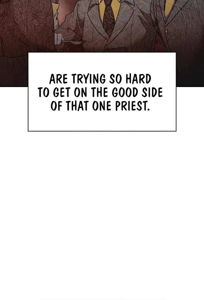 Regressor instructional manual Chapter 45 page 17 - 
