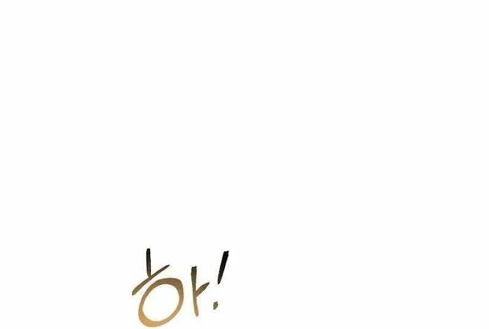 Regressor instructional manual Chapter 46 page 103 - 