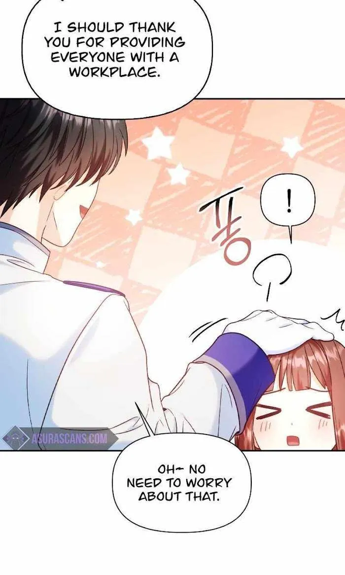 Regressor instructional manual Chapter 46 page 17 - 