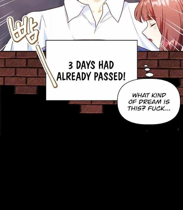 Regressor instructional manual Chapter 46 page 48 - 
