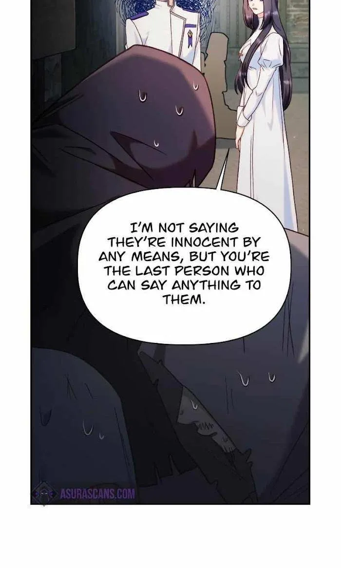 Regressor instructional manual Chapter 46 page 95 - 