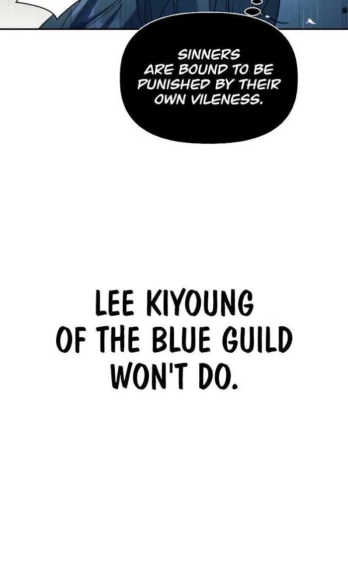 Regressor instructional manual Chapter 47 page 16 - 