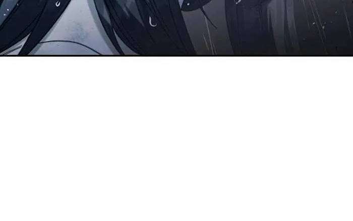 Regressor instructional manual Chapter 48 page 17 - 