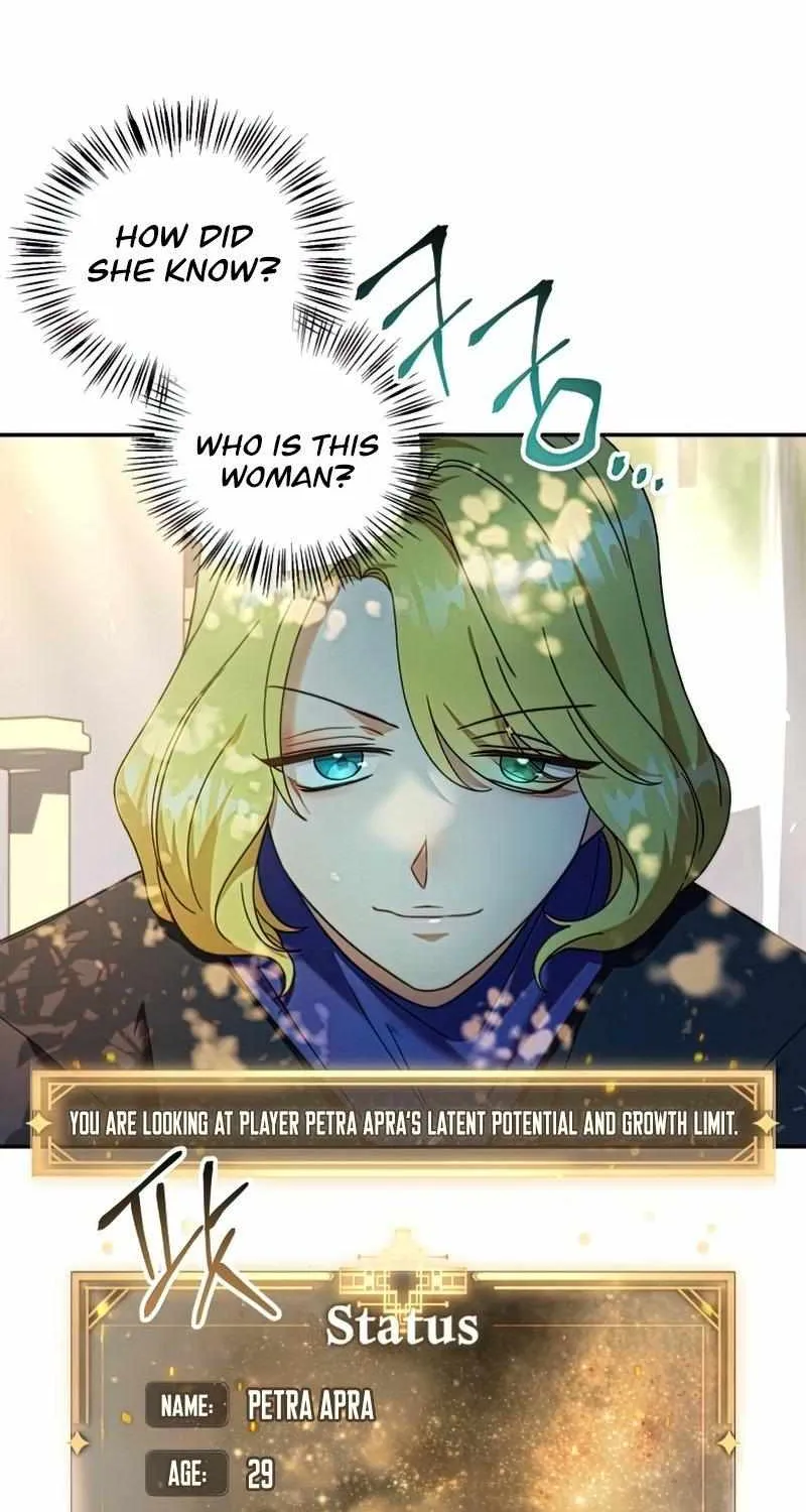 Regressor instructional manual Chapter 50 page 105 - 
