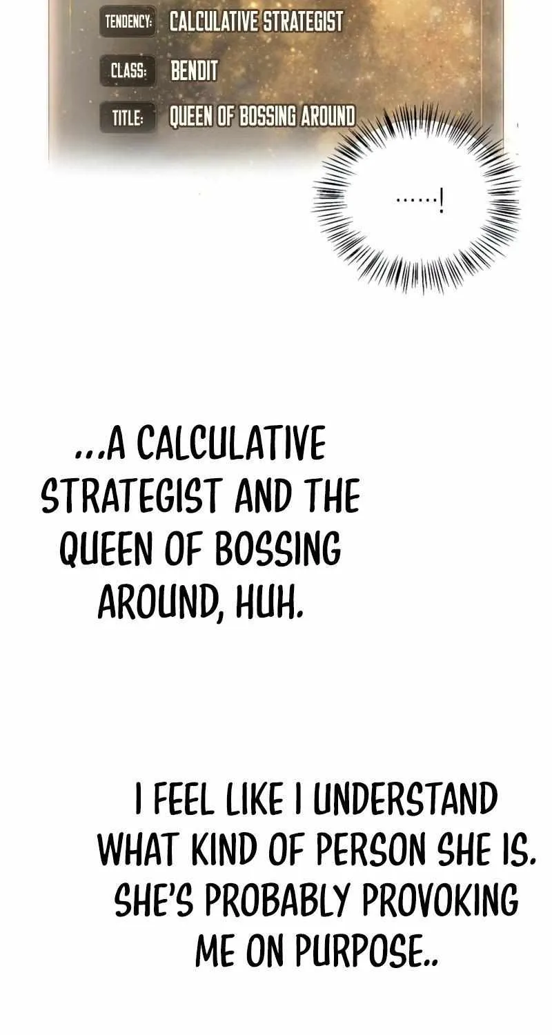 Regressor instructional manual Chapter 50 page 106 - 