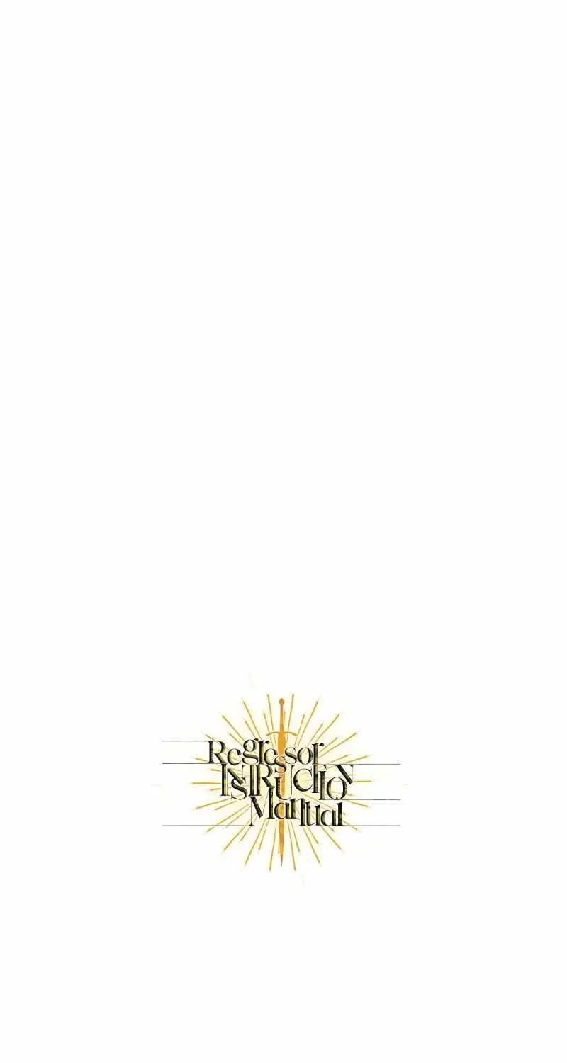 Regressor instructional manual Chapter 50 page 110 - 