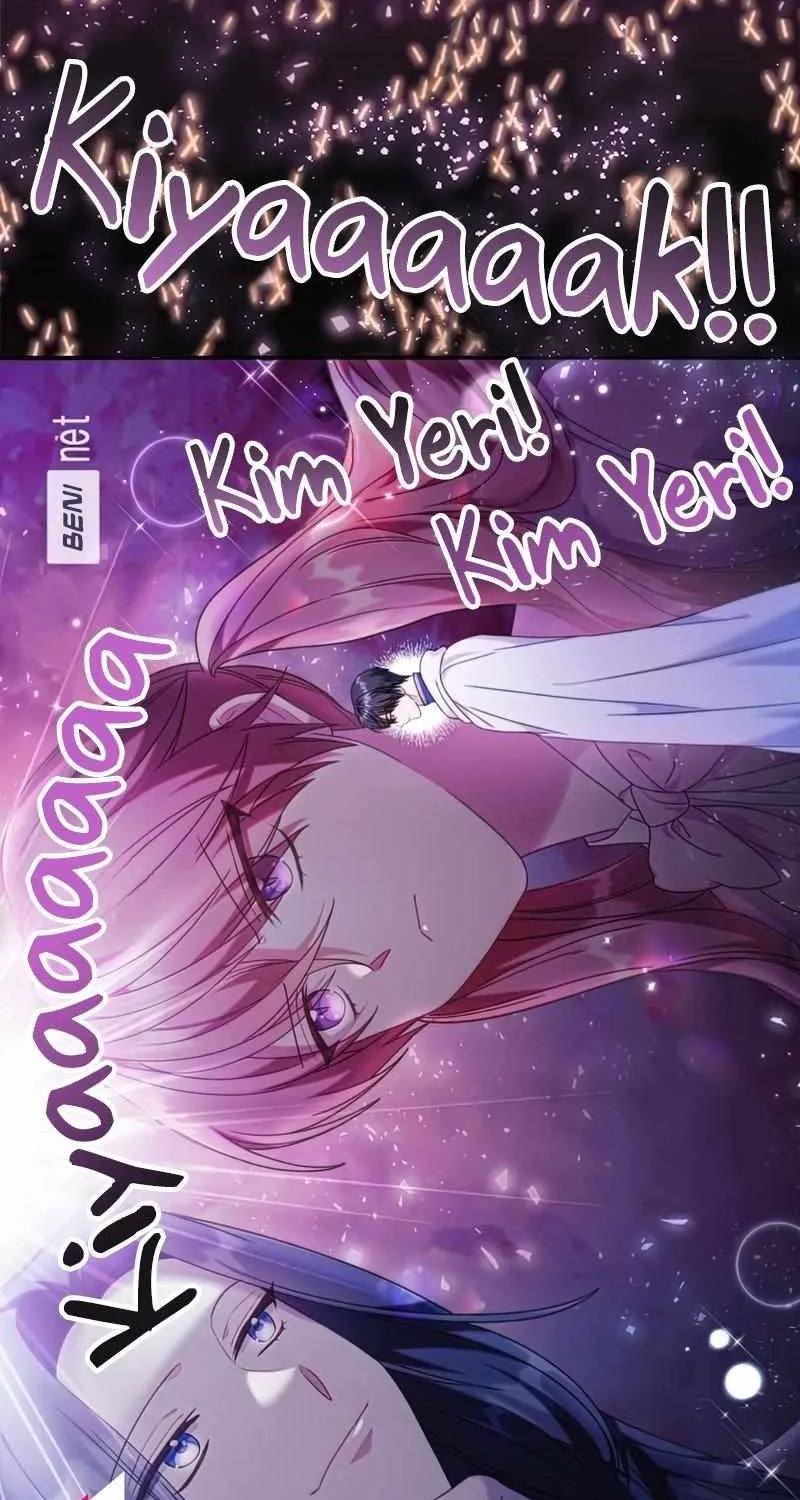 Regressor instructional manual Chapter 50 page 14 - 