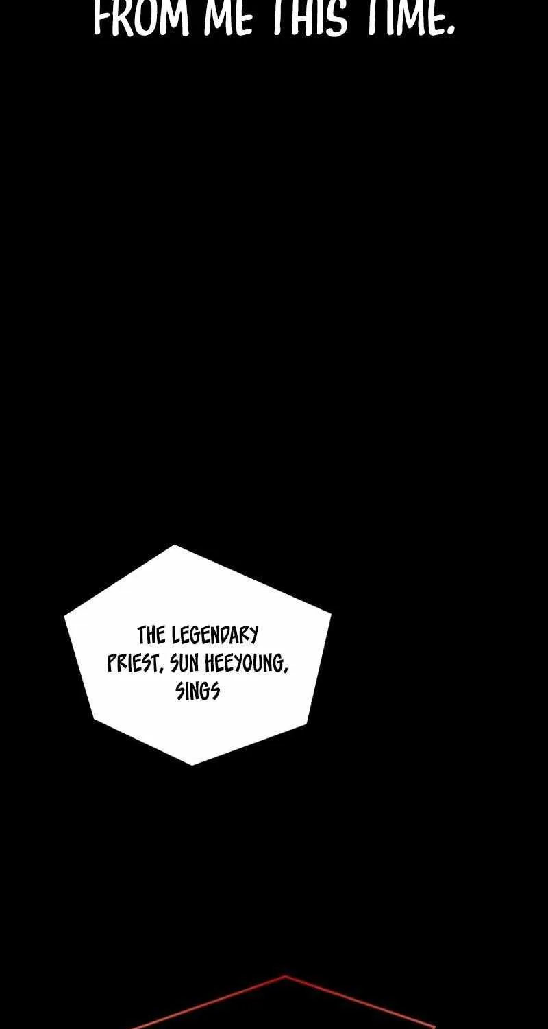 Regressor instructional manual Chapter 50 page 16 - 