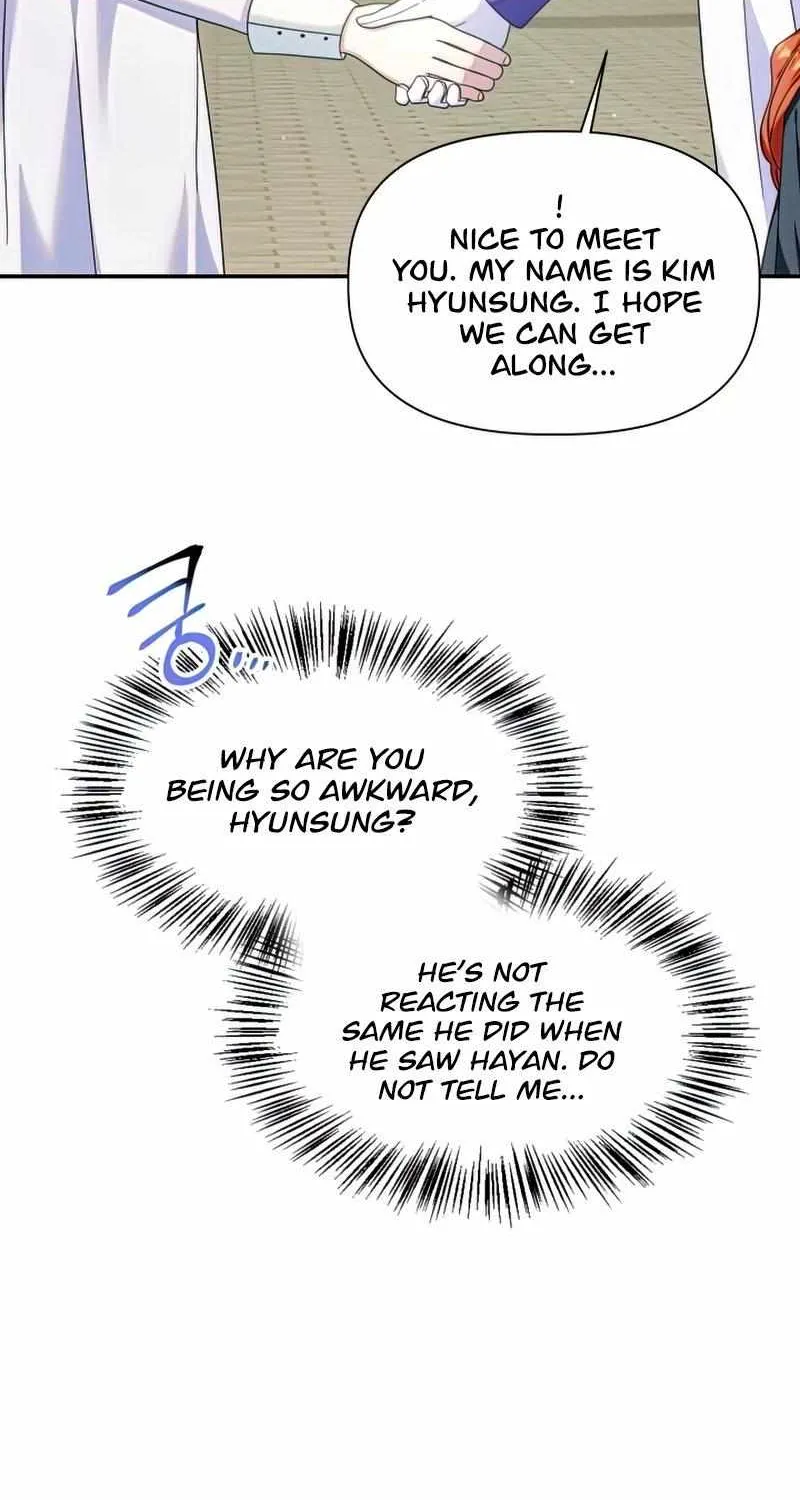 Regressor instructional manual Chapter 50 page 3 - 