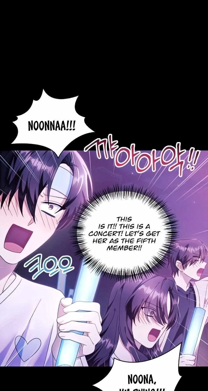 Regressor instructional manual Chapter 50 page 22 - 