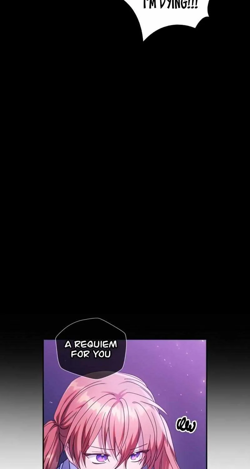 Regressor instructional manual Chapter 50 page 23 - 