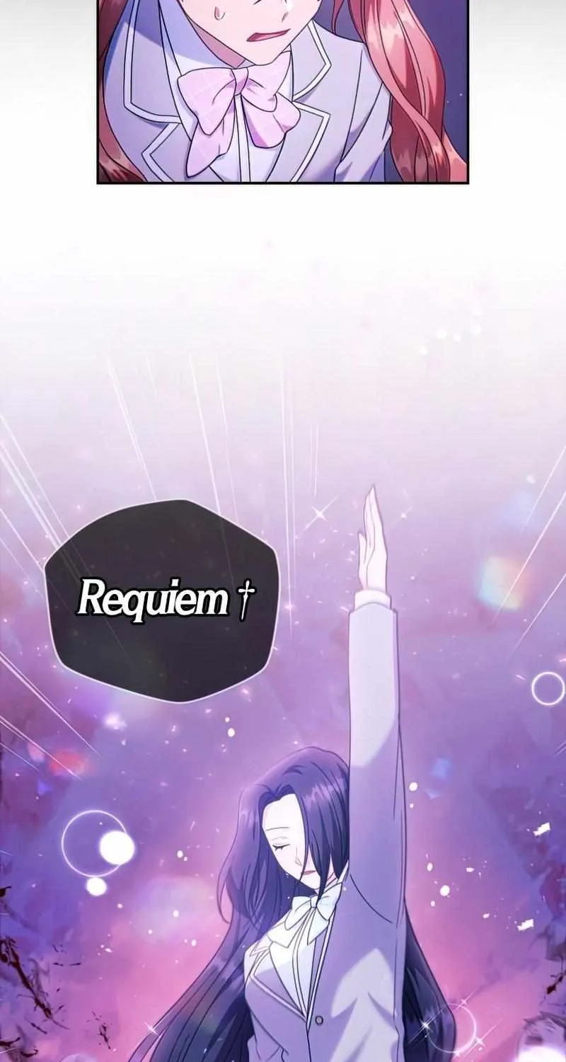 Regressor instructional manual Chapter 50 page 24 - 