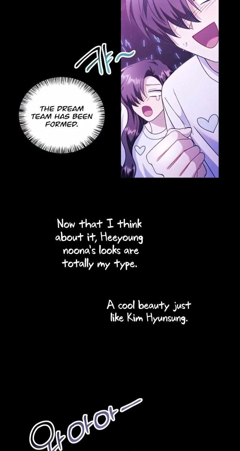 Regressor instructional manual Chapter 50 page 27 - 