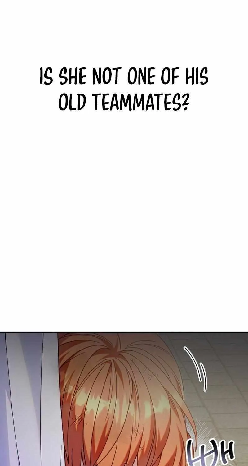 Regressor instructional manual Chapter 50 page 4 - 
