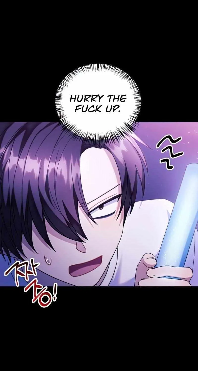 Regressor instructional manual Chapter 50 page 31 - 