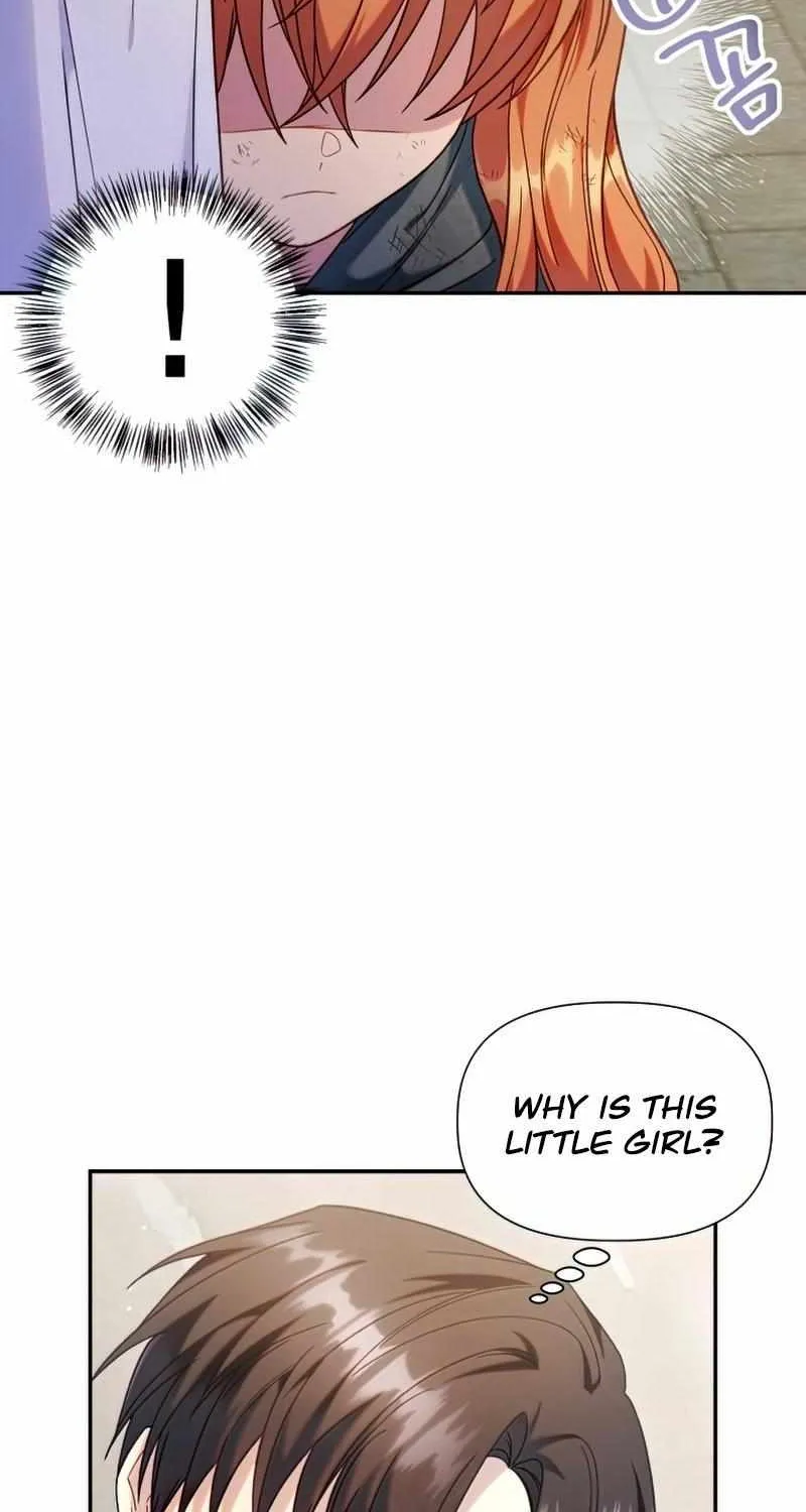 Regressor instructional manual Chapter 50 page 5 - 