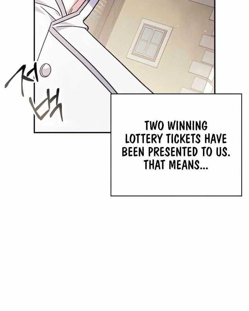 Regressor instructional manual Chapter 50 page 41 - 