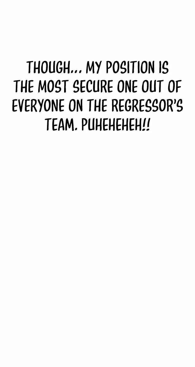 Regressor instructional manual Chapter 50 page 52 - 