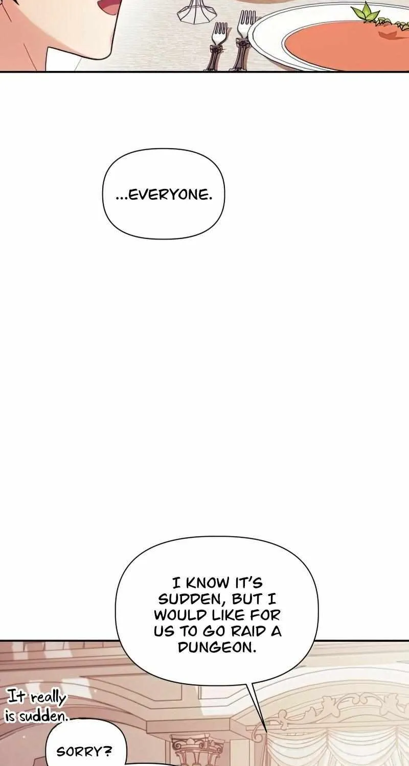 Regressor instructional manual Chapter 50 page 58 - 
