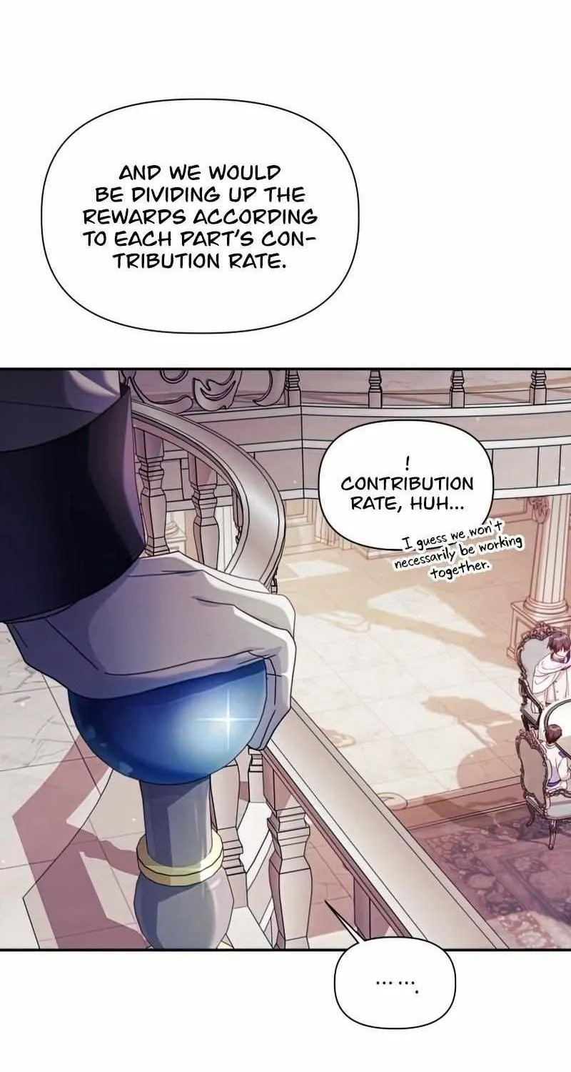 Regressor instructional manual Chapter 50 page 69 - 