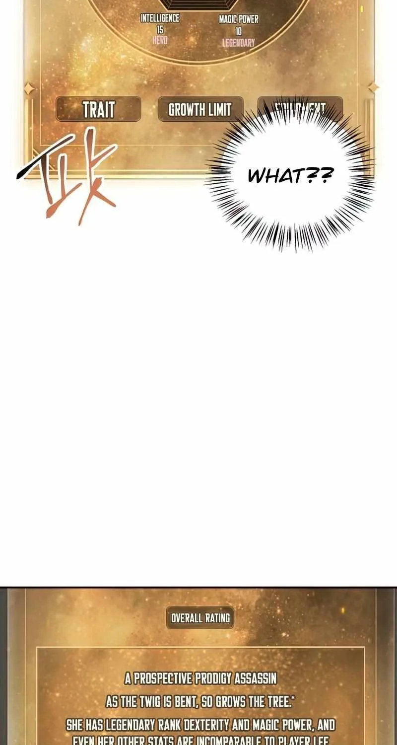 Regressor instructional manual Chapter 50 page 8 - 