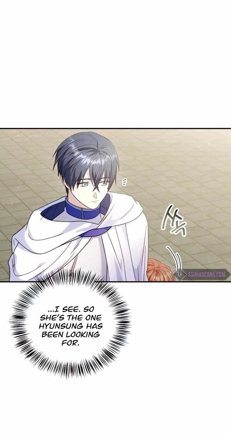 Regressor instructional manual Chapter 50 page 10 - 