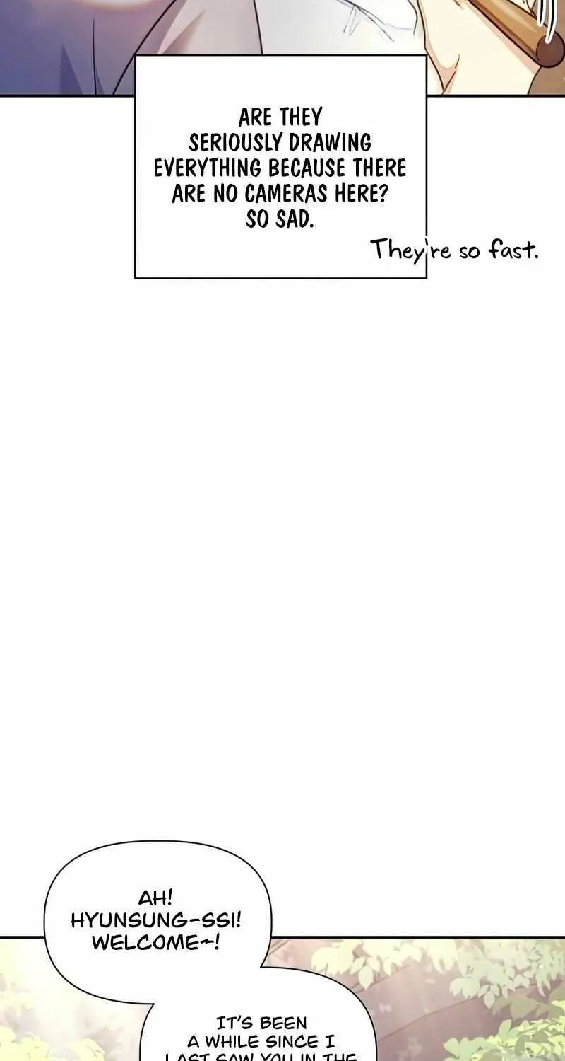 Regressor instructional manual Chapter 50 page 93 - 