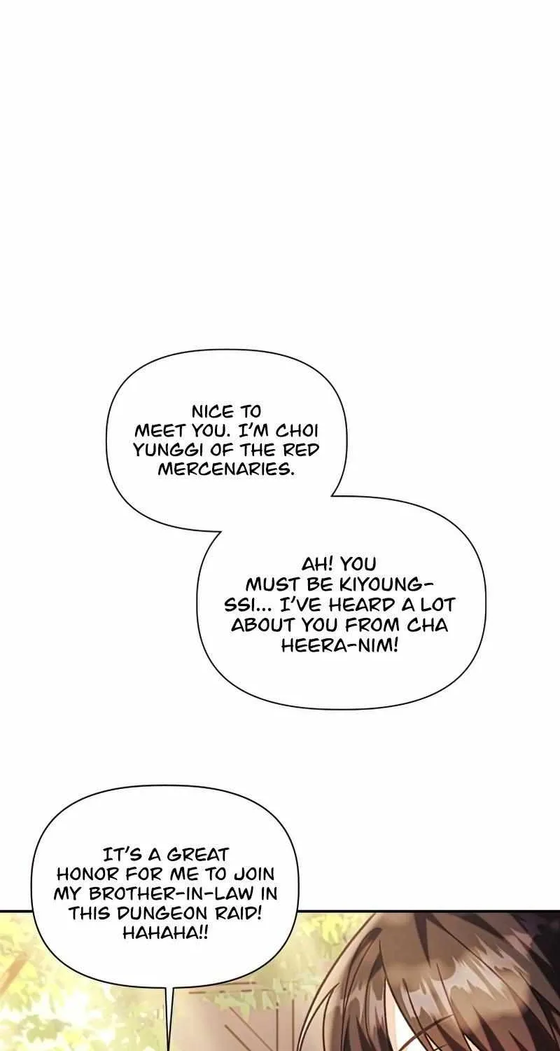 Regressor instructional manual Chapter 50 page 95 - 