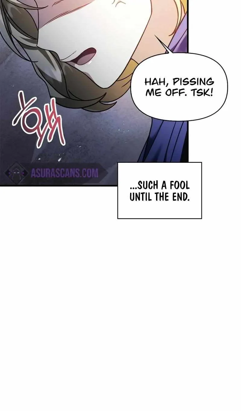 Regressor instructional manual Chapter 51 page 101 - 