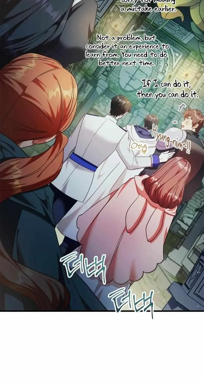 Regressor instructional manual Chapter 51 page 104 - 