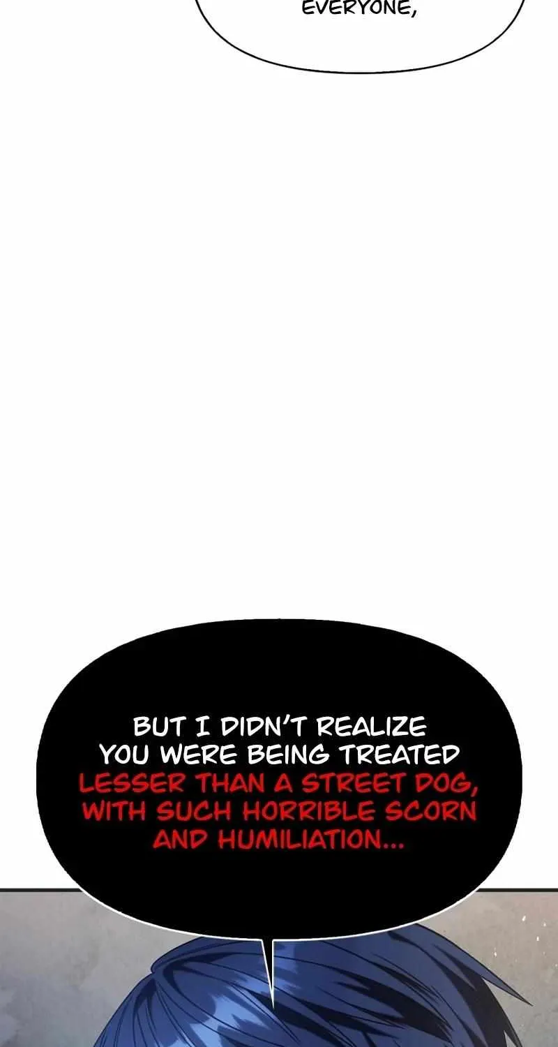 Regressor instructional manual Chapter 51 page 107 - 