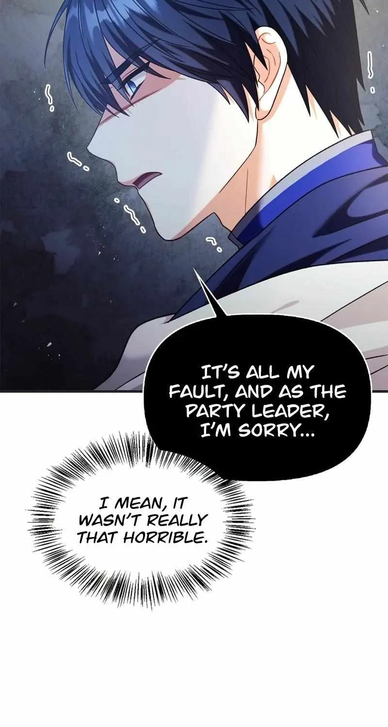 Regressor instructional manual Chapter 51 page 108 - 