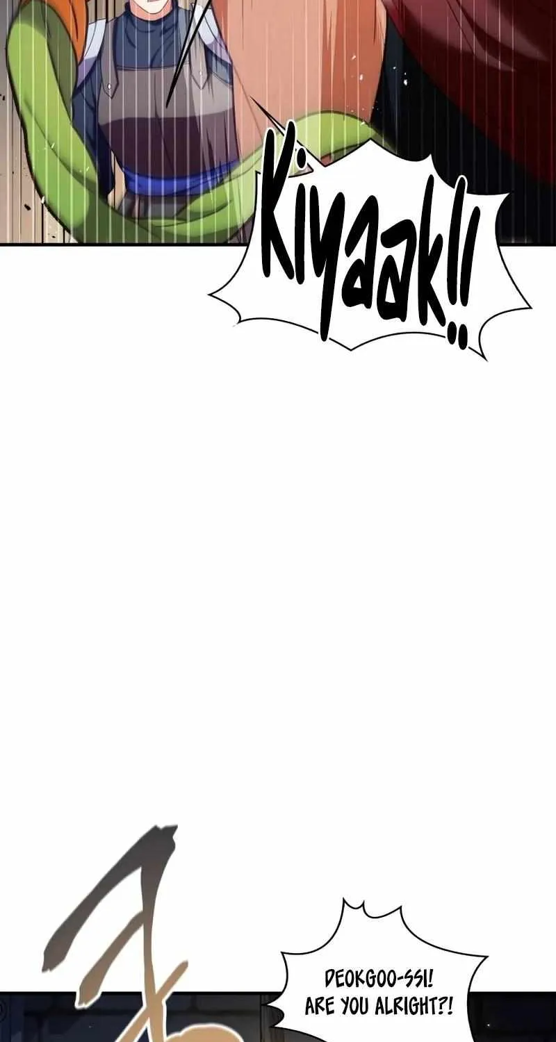 Regressor instructional manual Chapter 51 page 12 - 