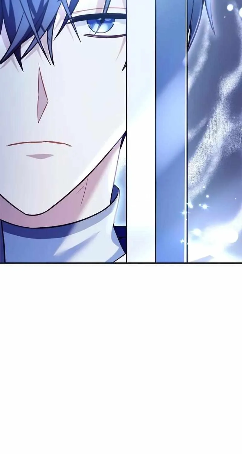 Regressor instructional manual Chapter 51 page 114 - 