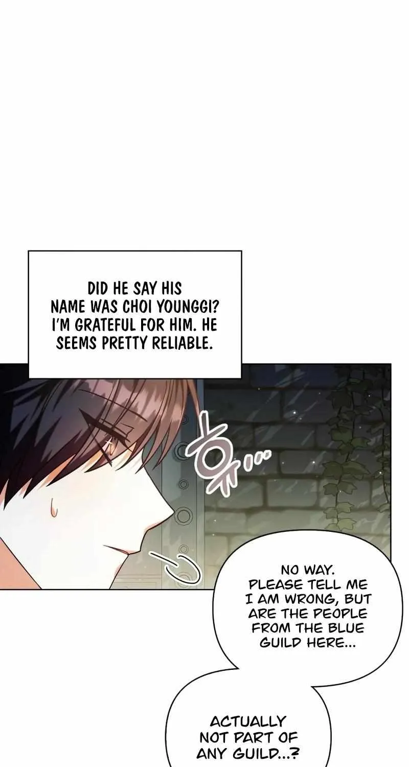 Regressor instructional manual Chapter 51 page 14 - 