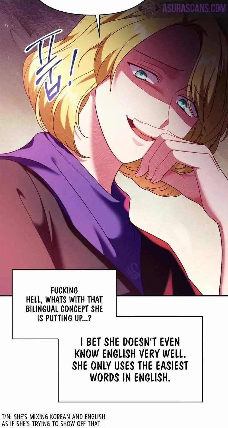 Regressor instructional manual Chapter 51 page 17 - 